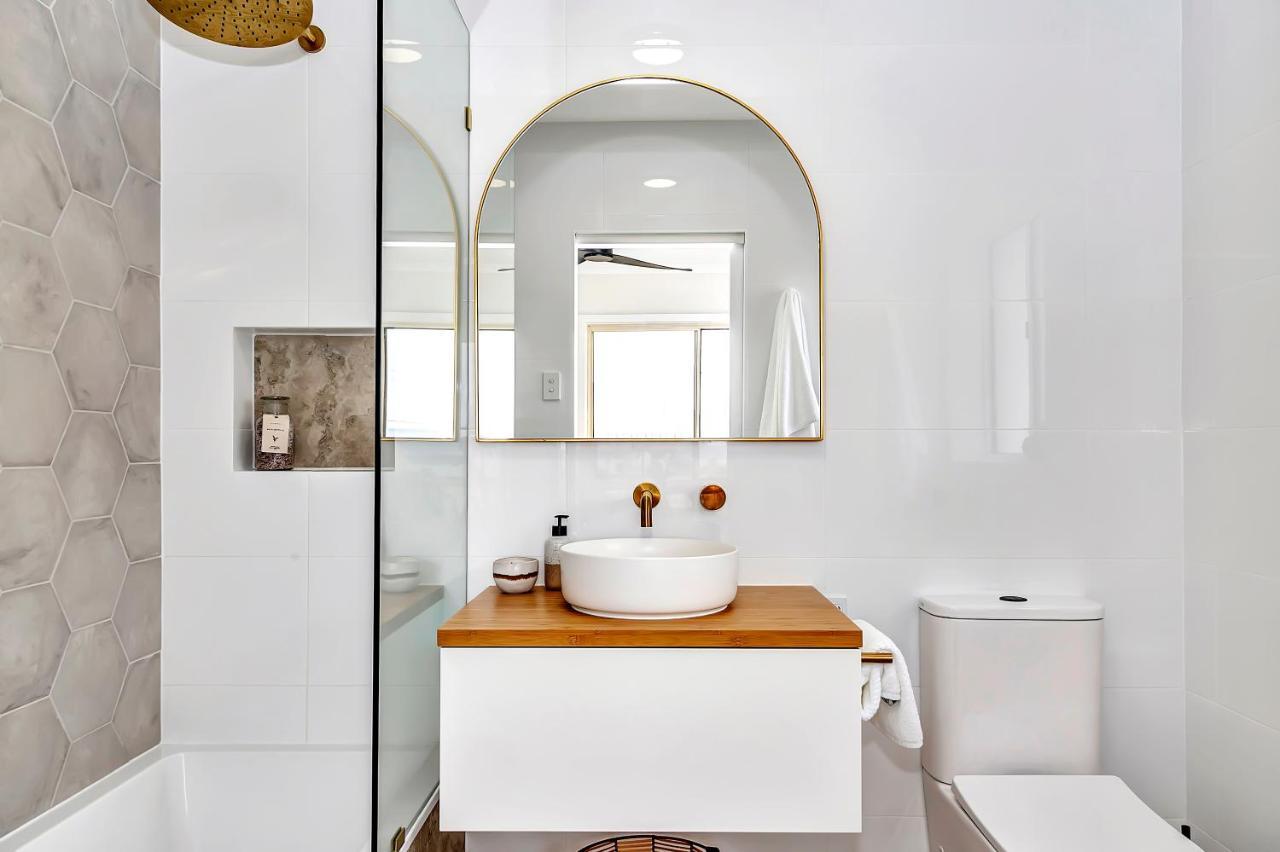 Aldinga Beach The Nook 아파트 외부 사진
